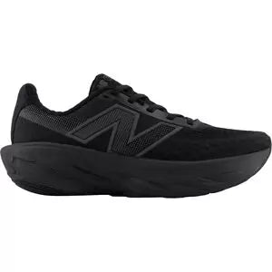 7.5Black/Black Metallic/Phantom