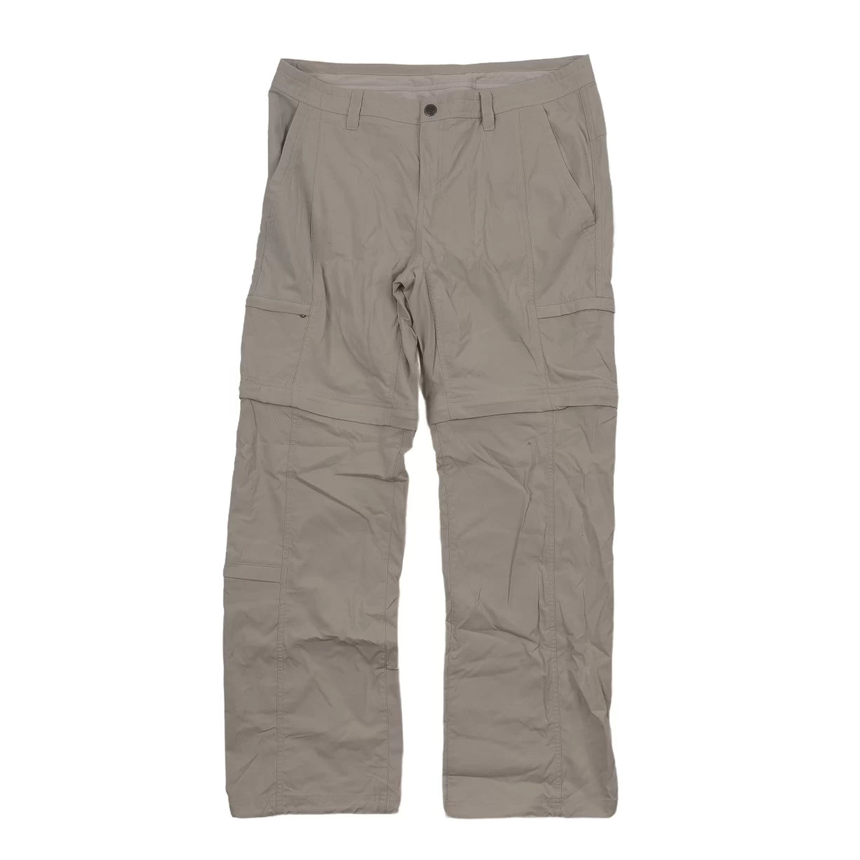 L/XLKhaki