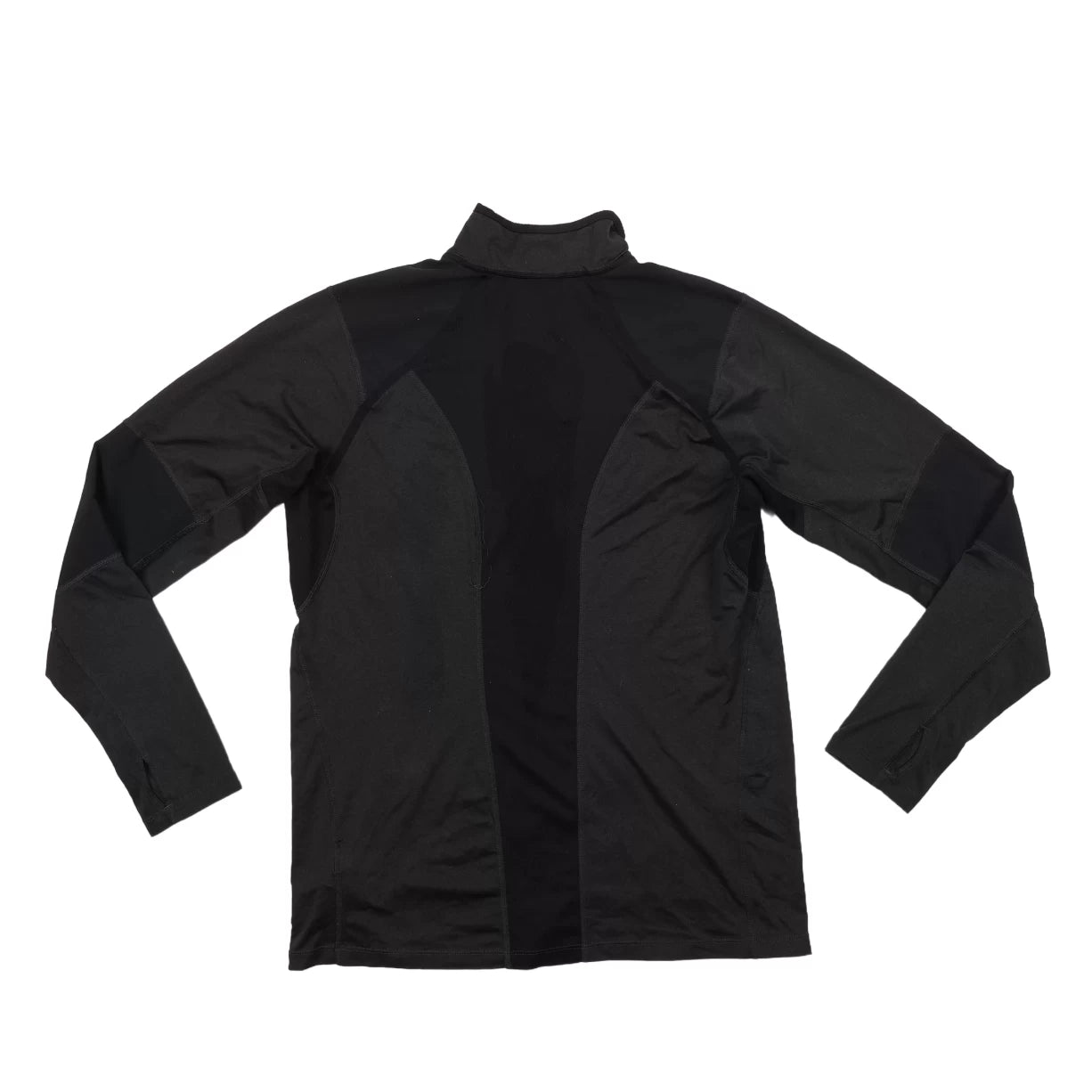 MDark Grey