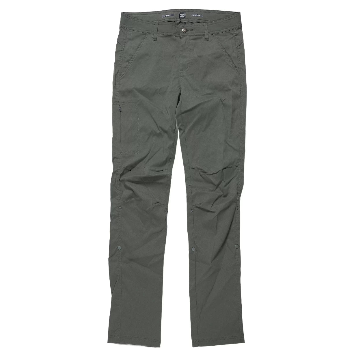 10Olive