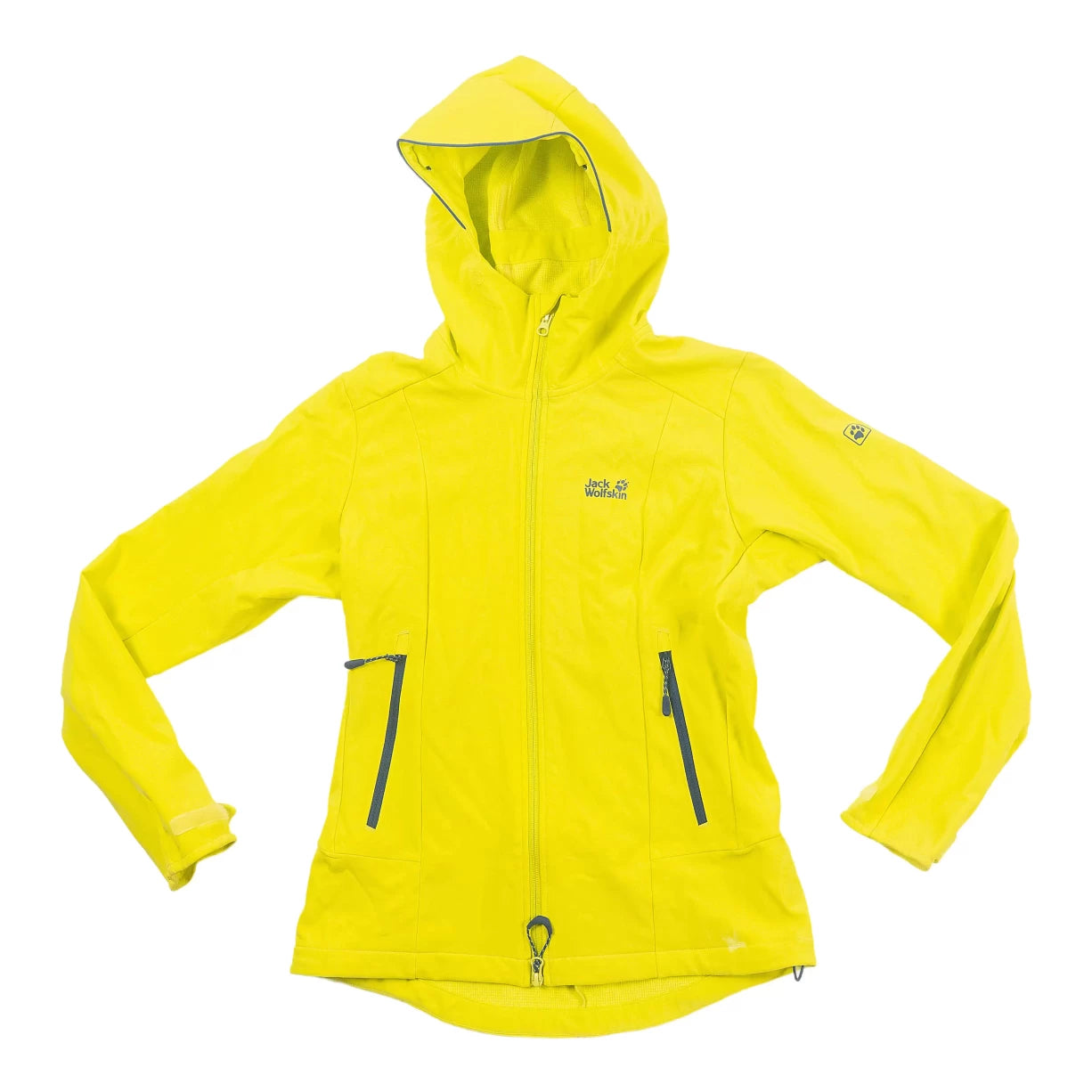 SYellow