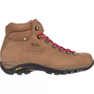 9.5Brown