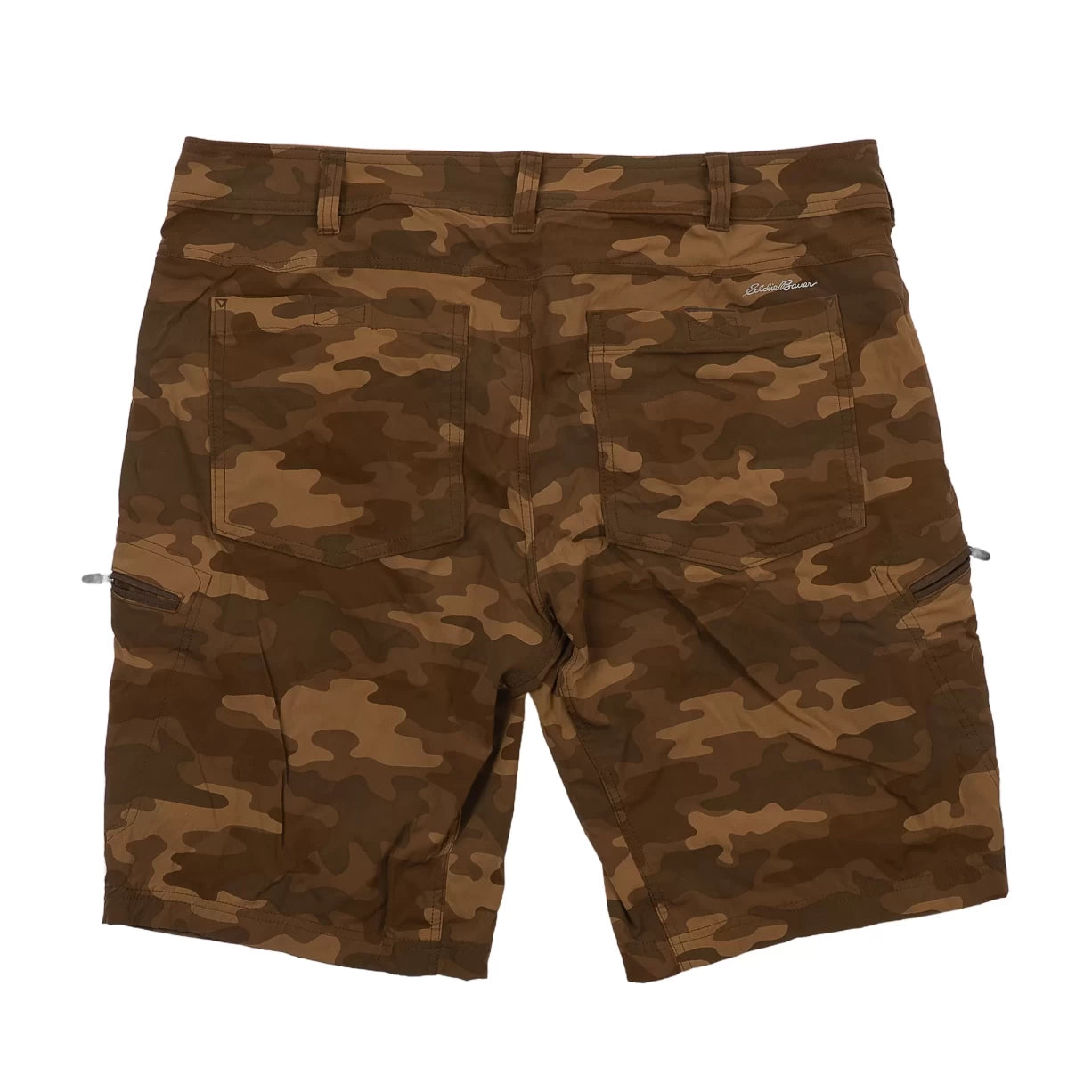 38Camo