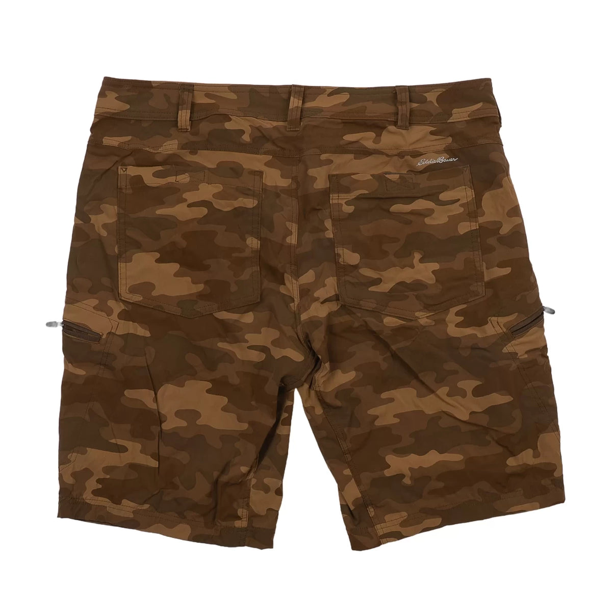 38Camo