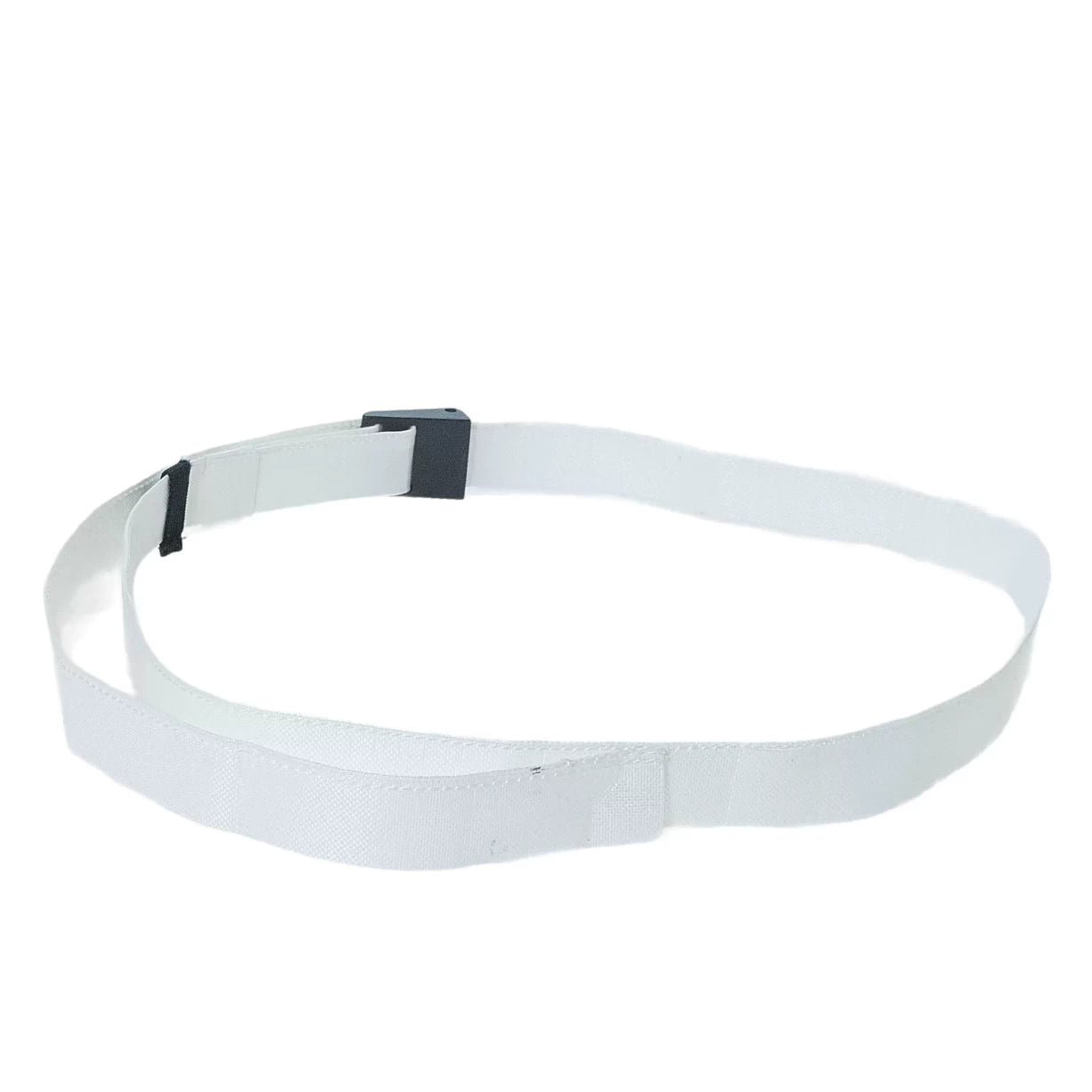 AdjustableWhite