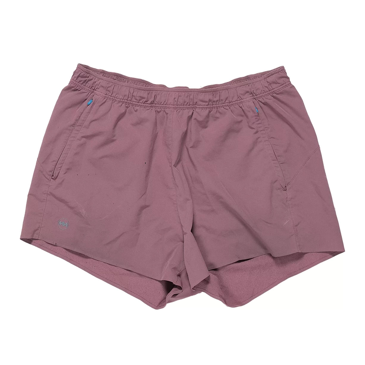 LPink