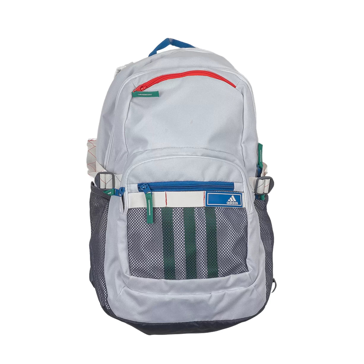 One SizeWhite