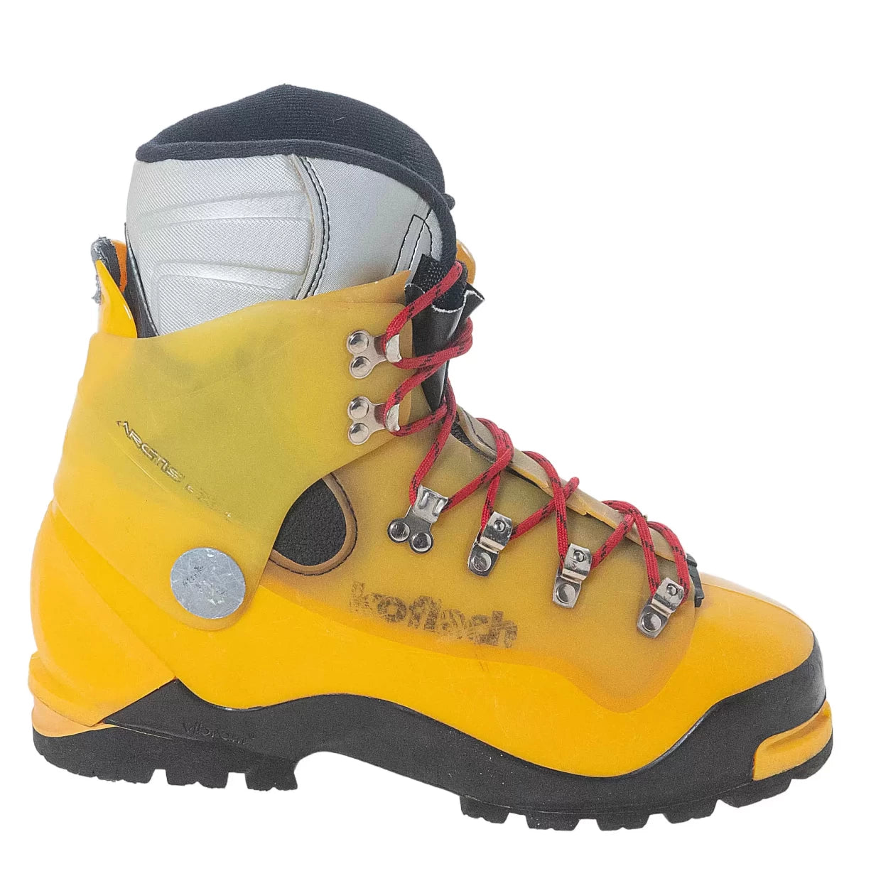 9Yellow