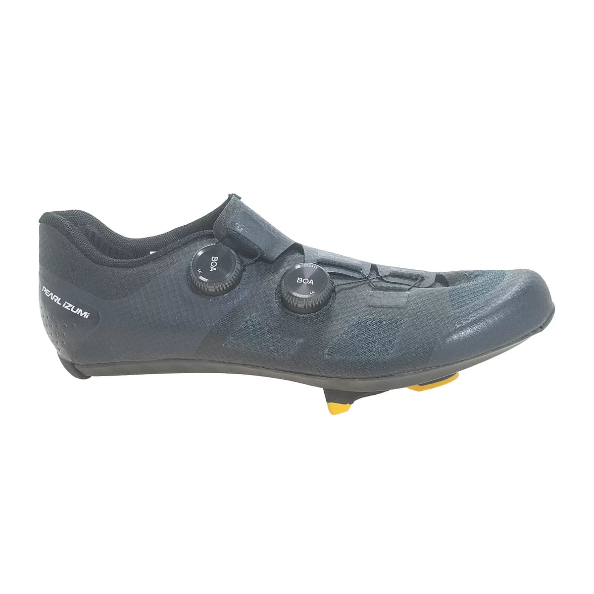 44.0Black