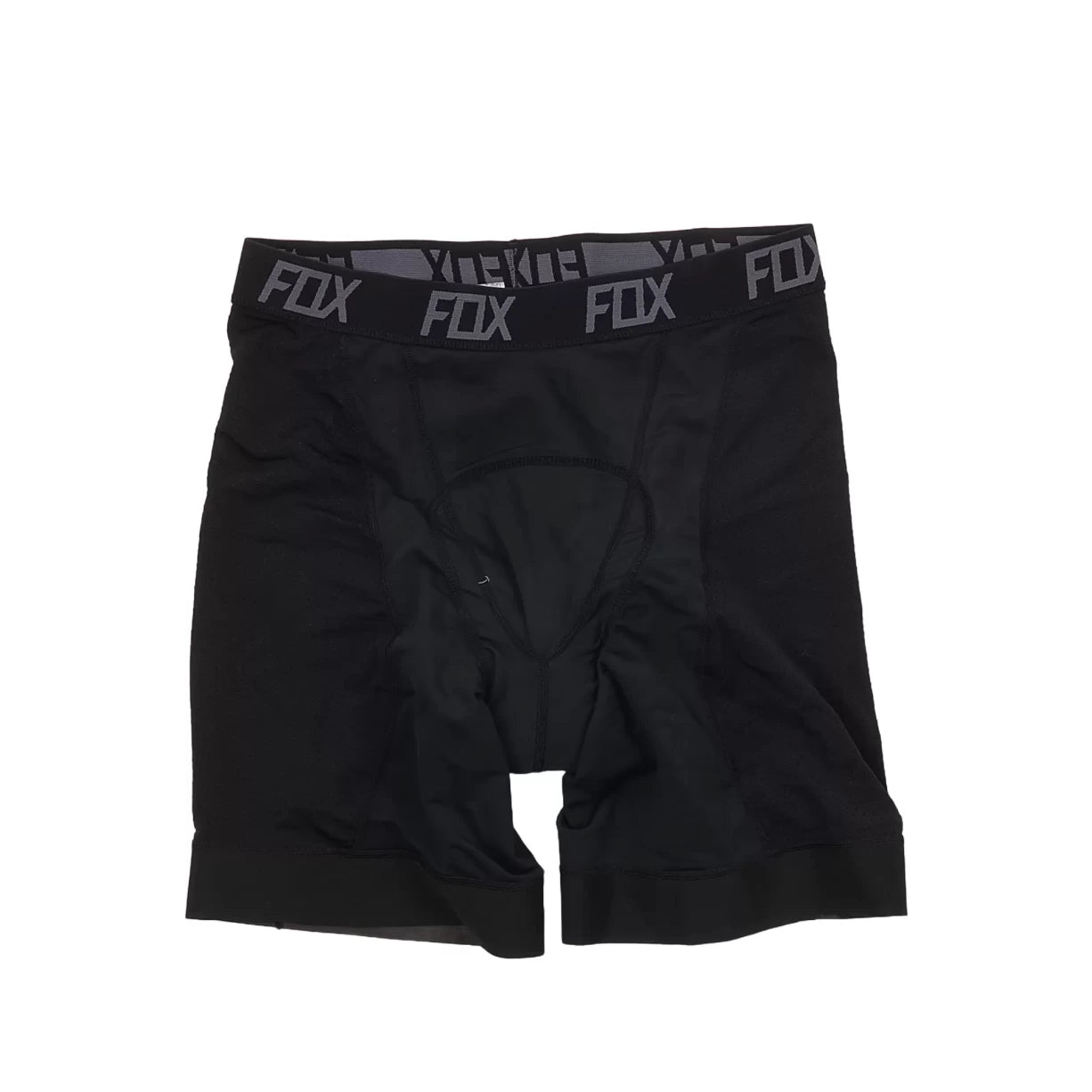 Estimated Size LBlack