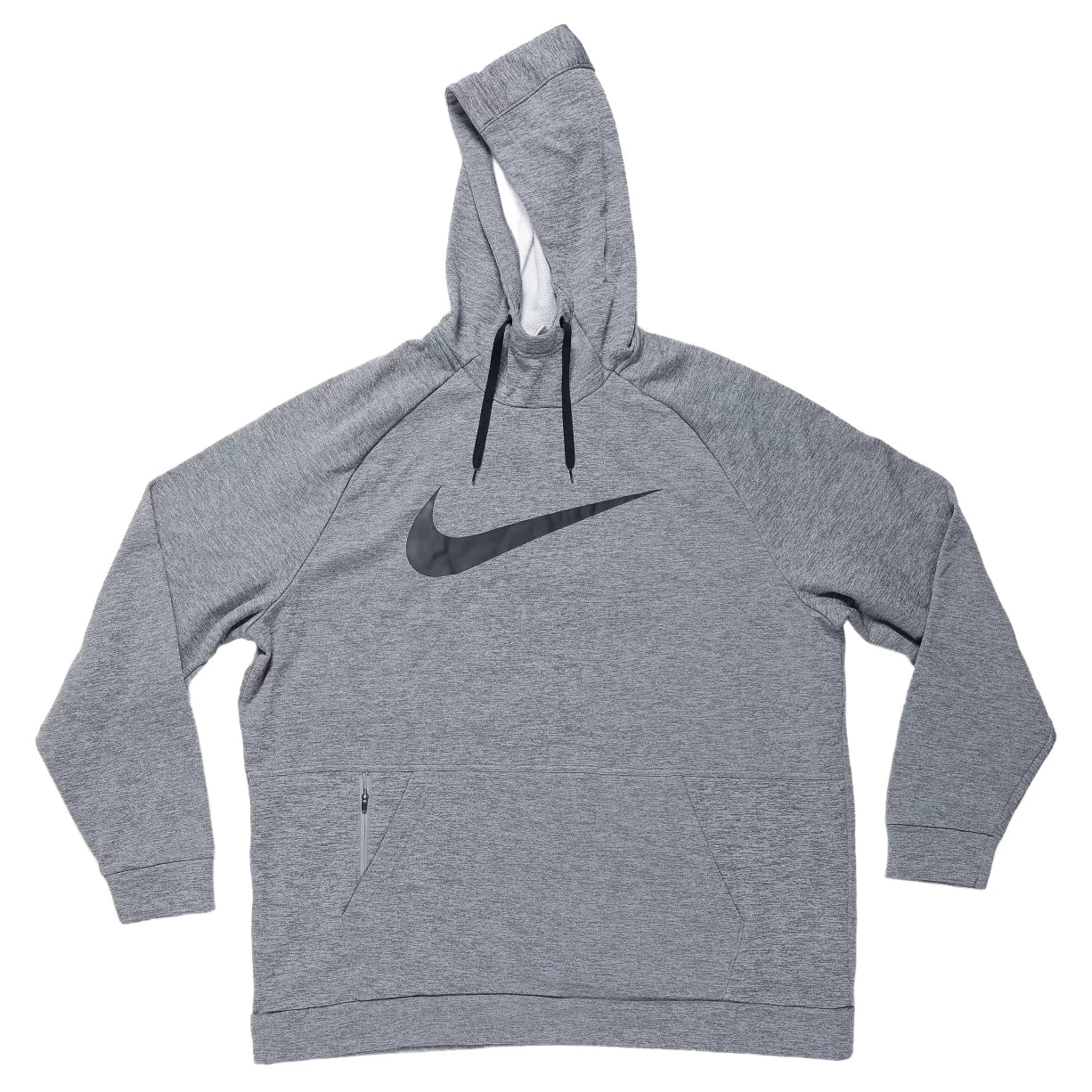 2XLGrey