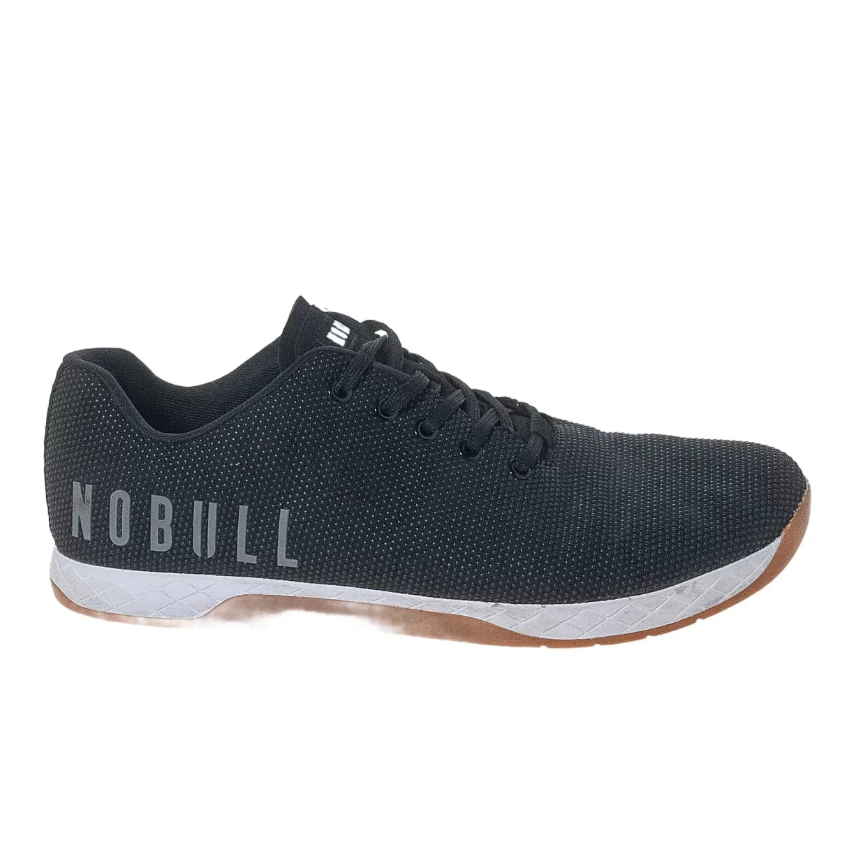 13.5Black