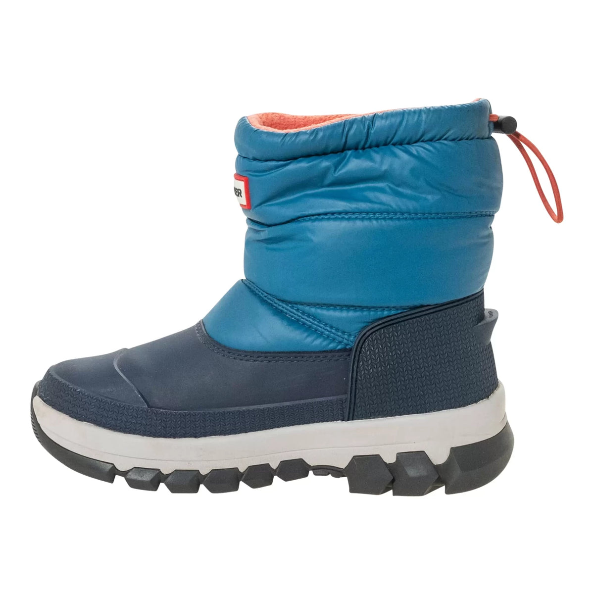 6Blue