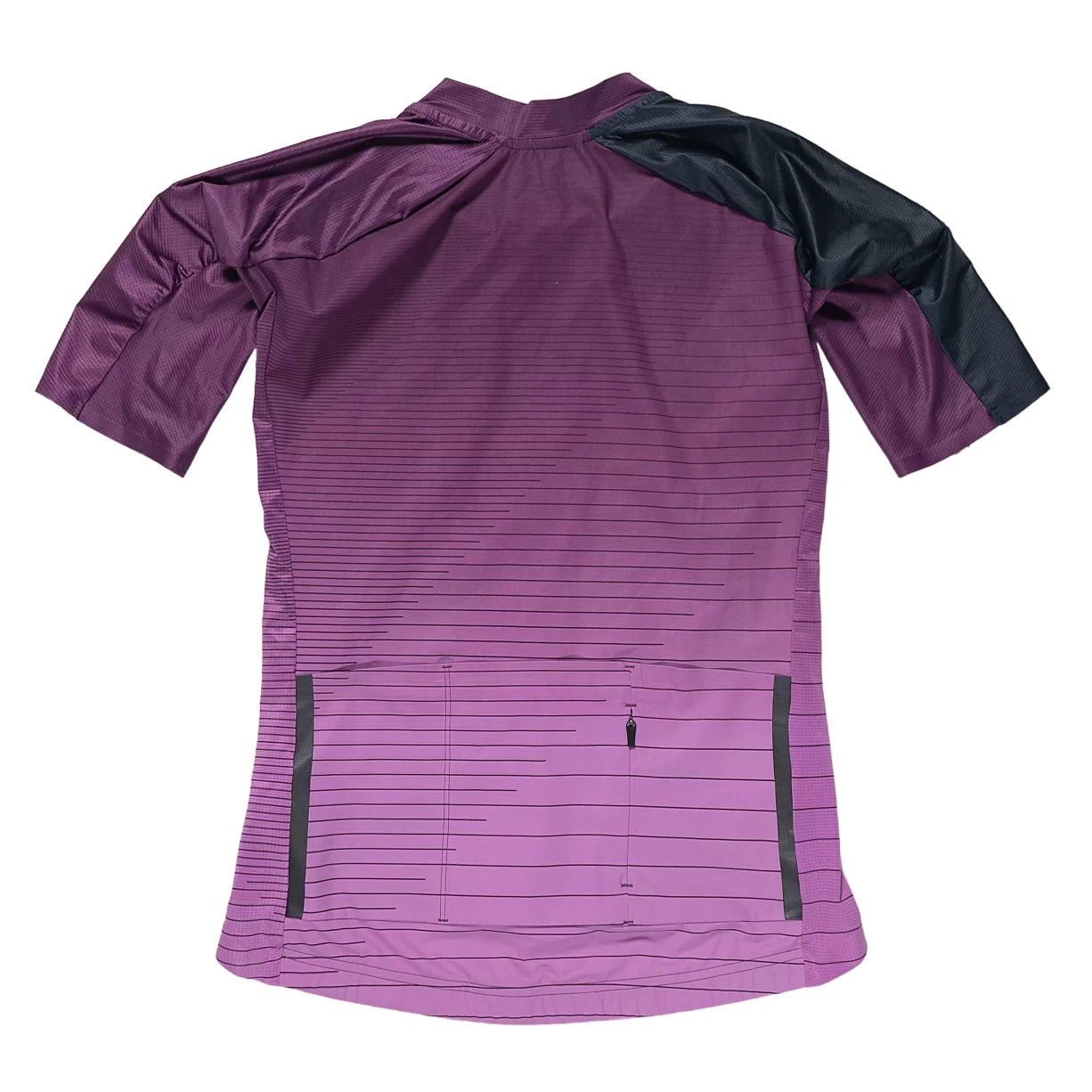 MPurple
