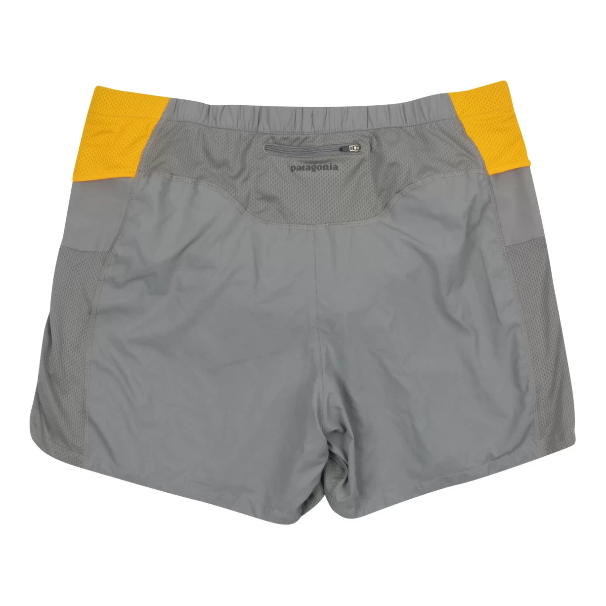 XLGray