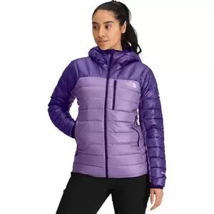 XLPeak Purple/Purple Granite