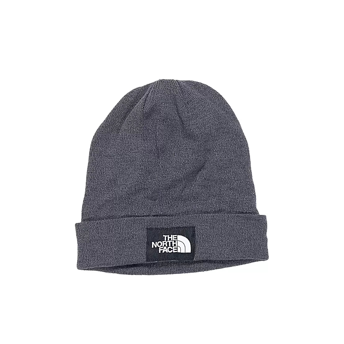One SizeGrey