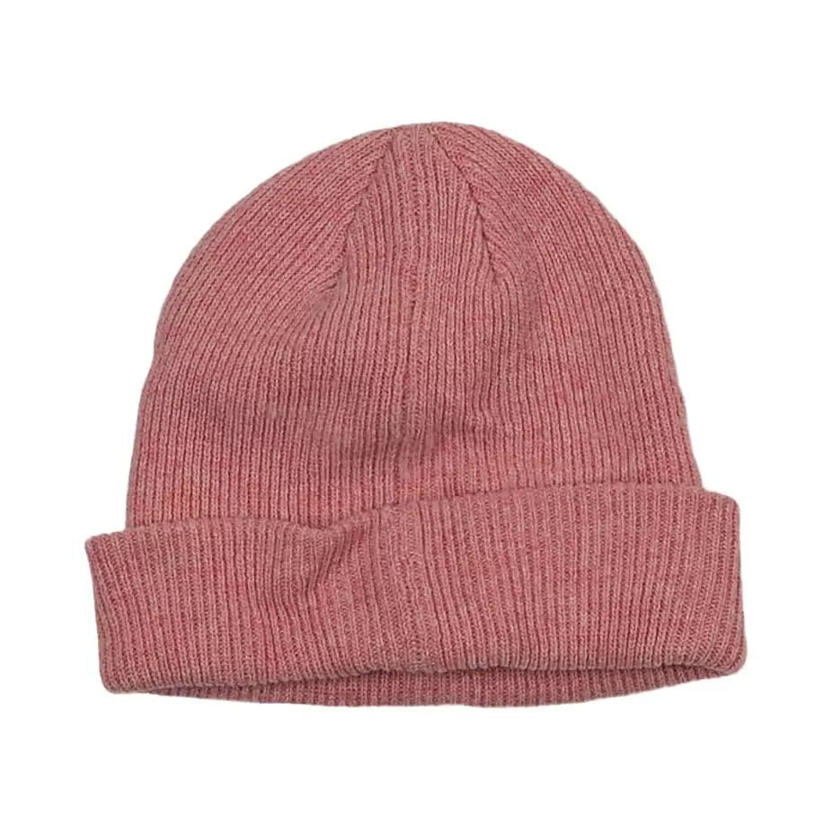 One SizePink
