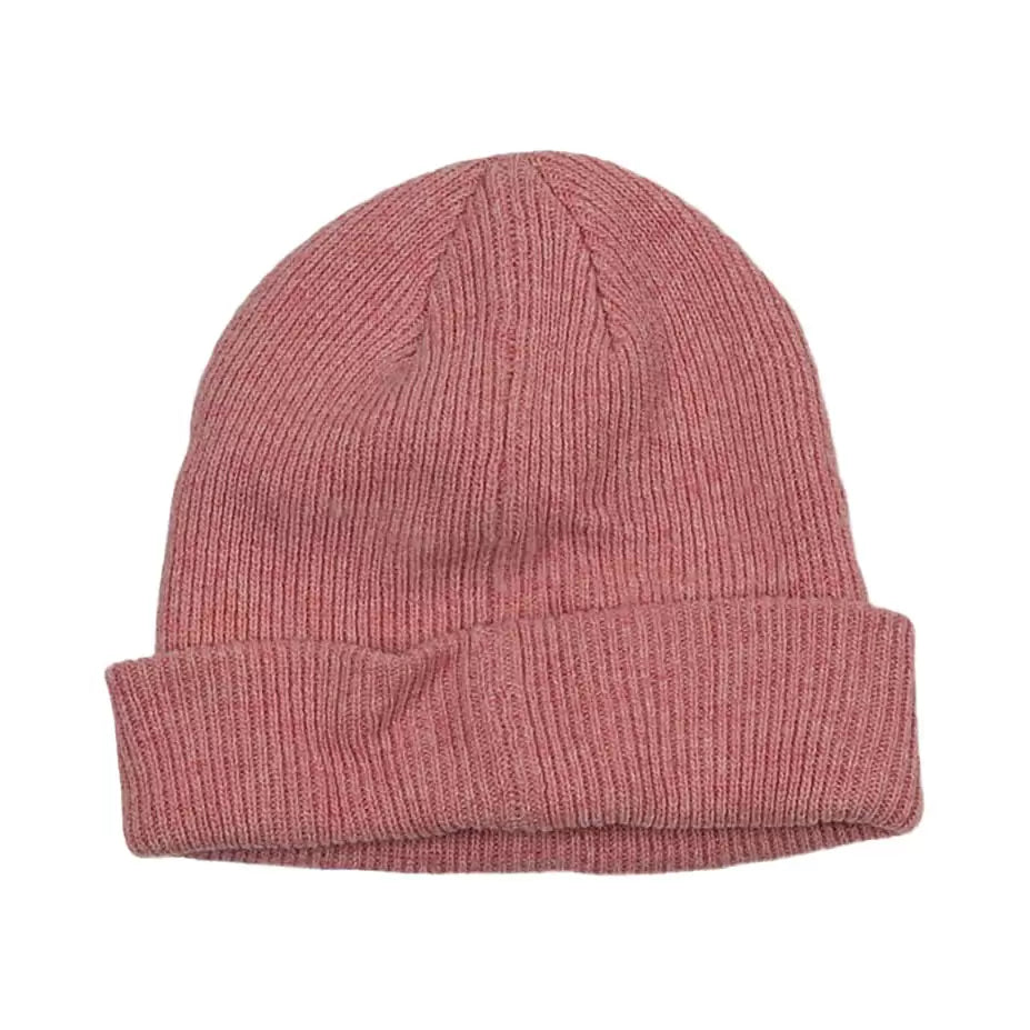 One SizePink