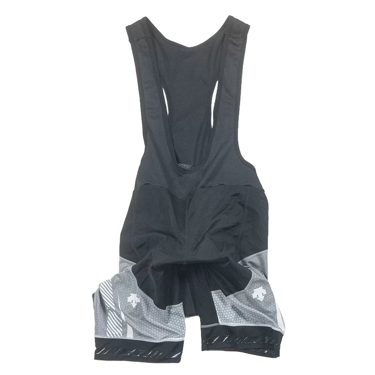 XLBlack/Grey