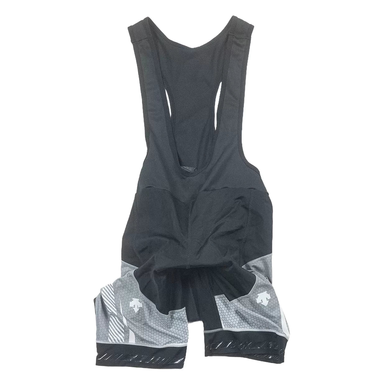 XLBlack/Grey