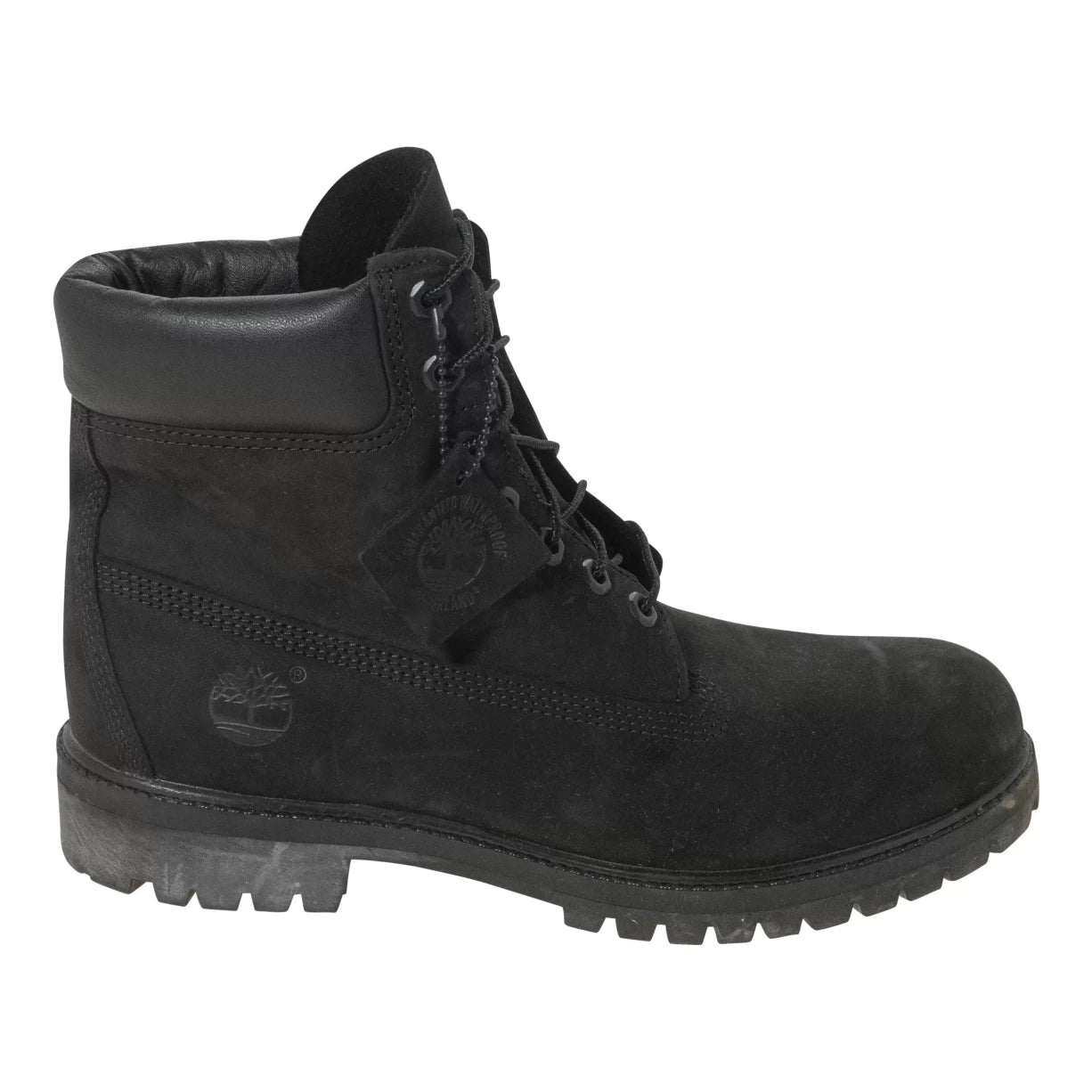 10Black