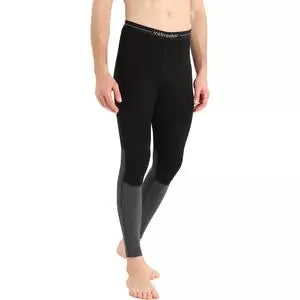 LBlack/Jet Heather/Cb