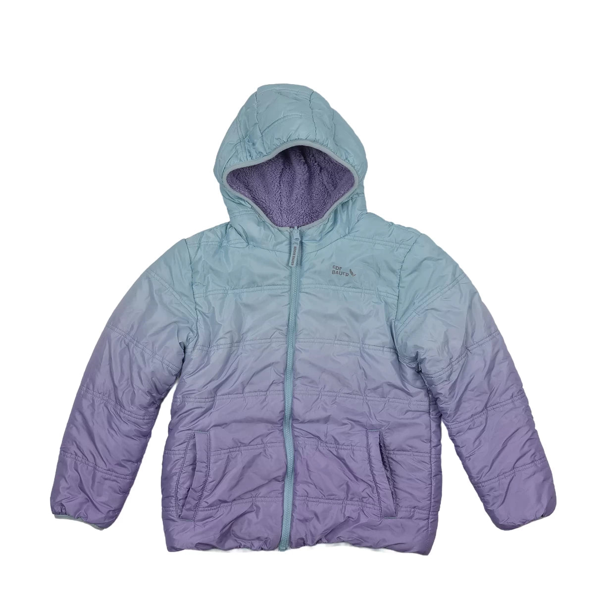 MPurple/Blue