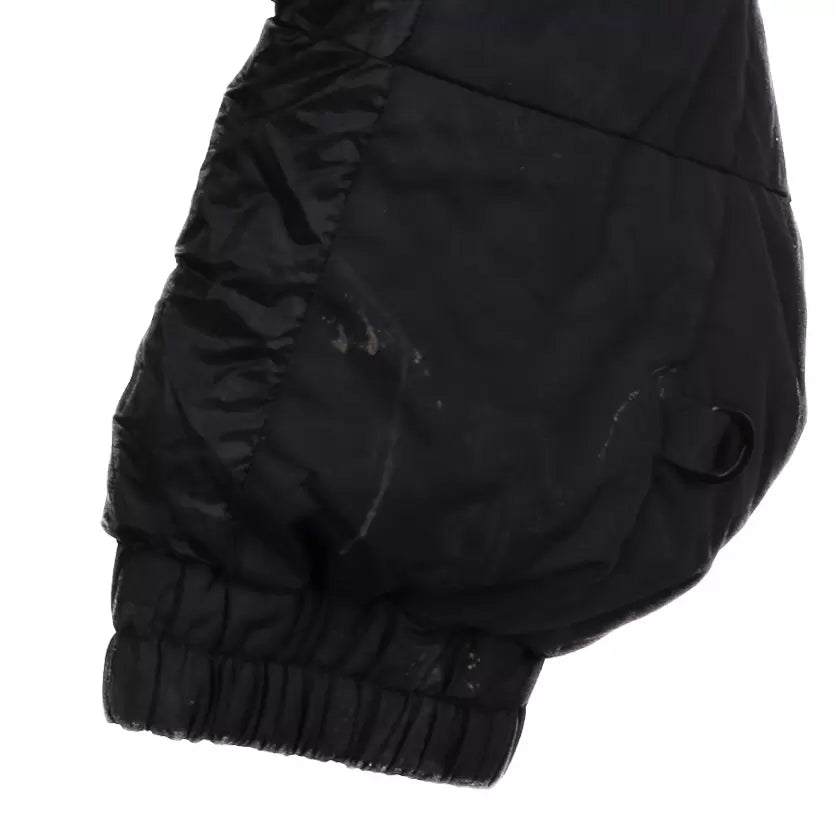 XLBlack
