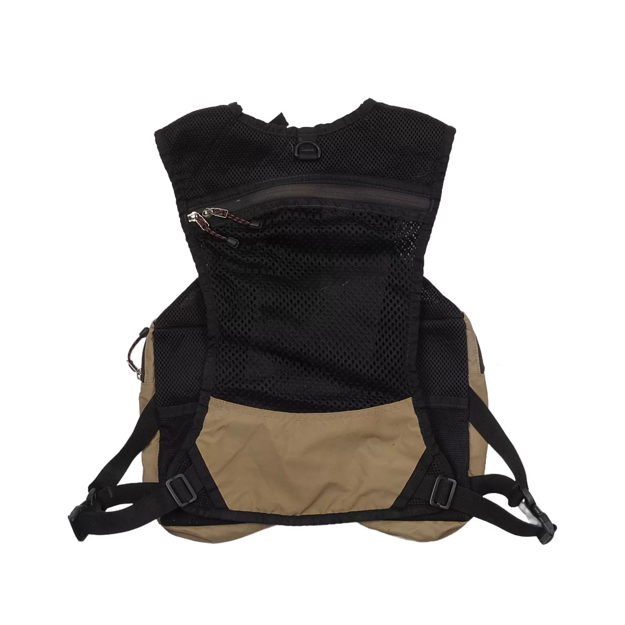 OneKhaki