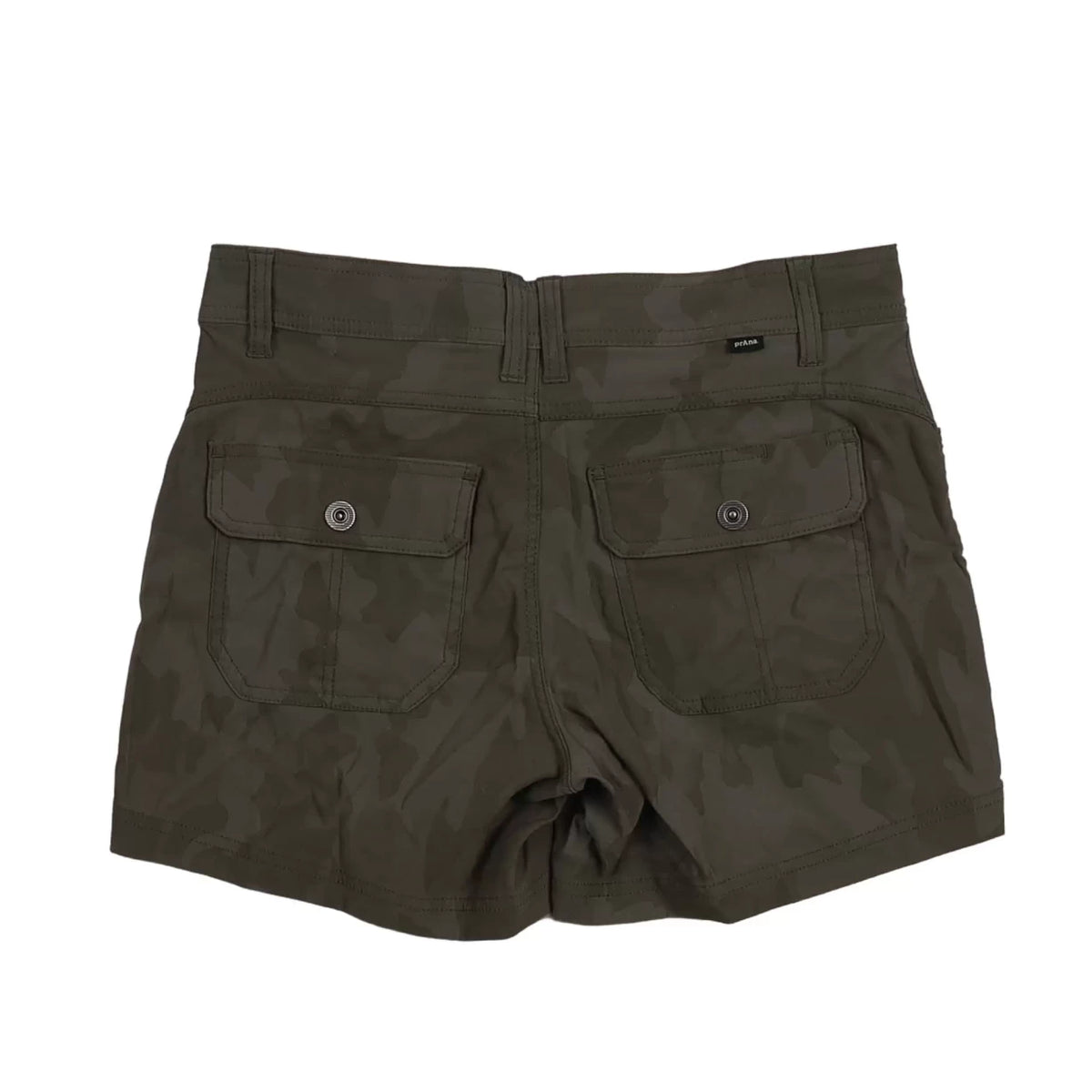 6Camo