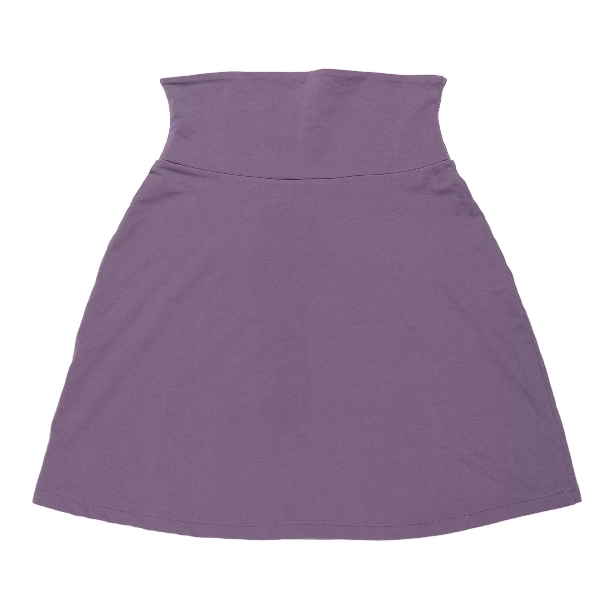 MPurple