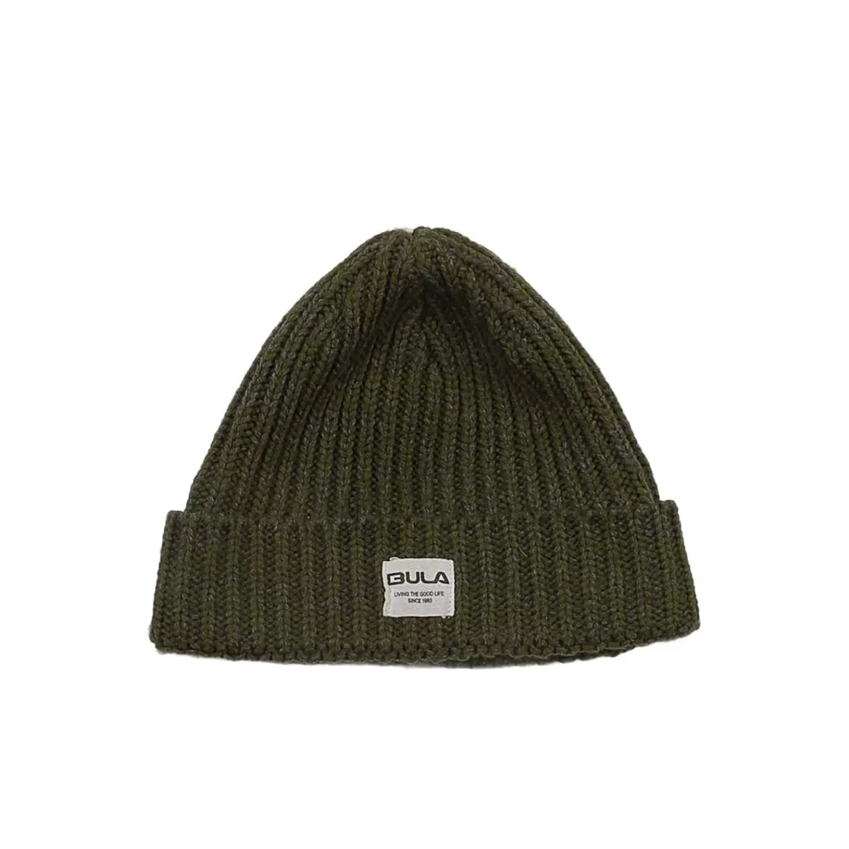 One SizeGreen