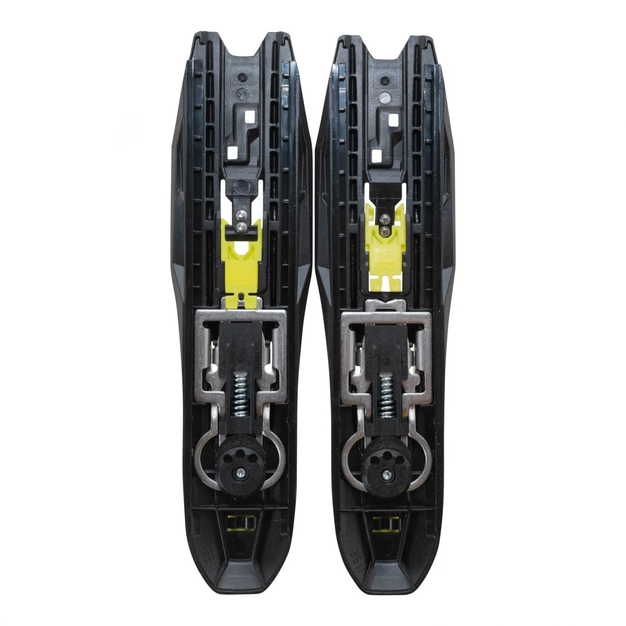 One SizeBlack / Yellow