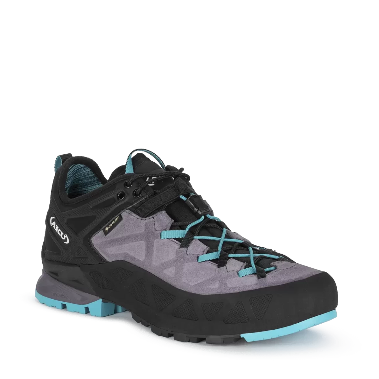 7Light Gray