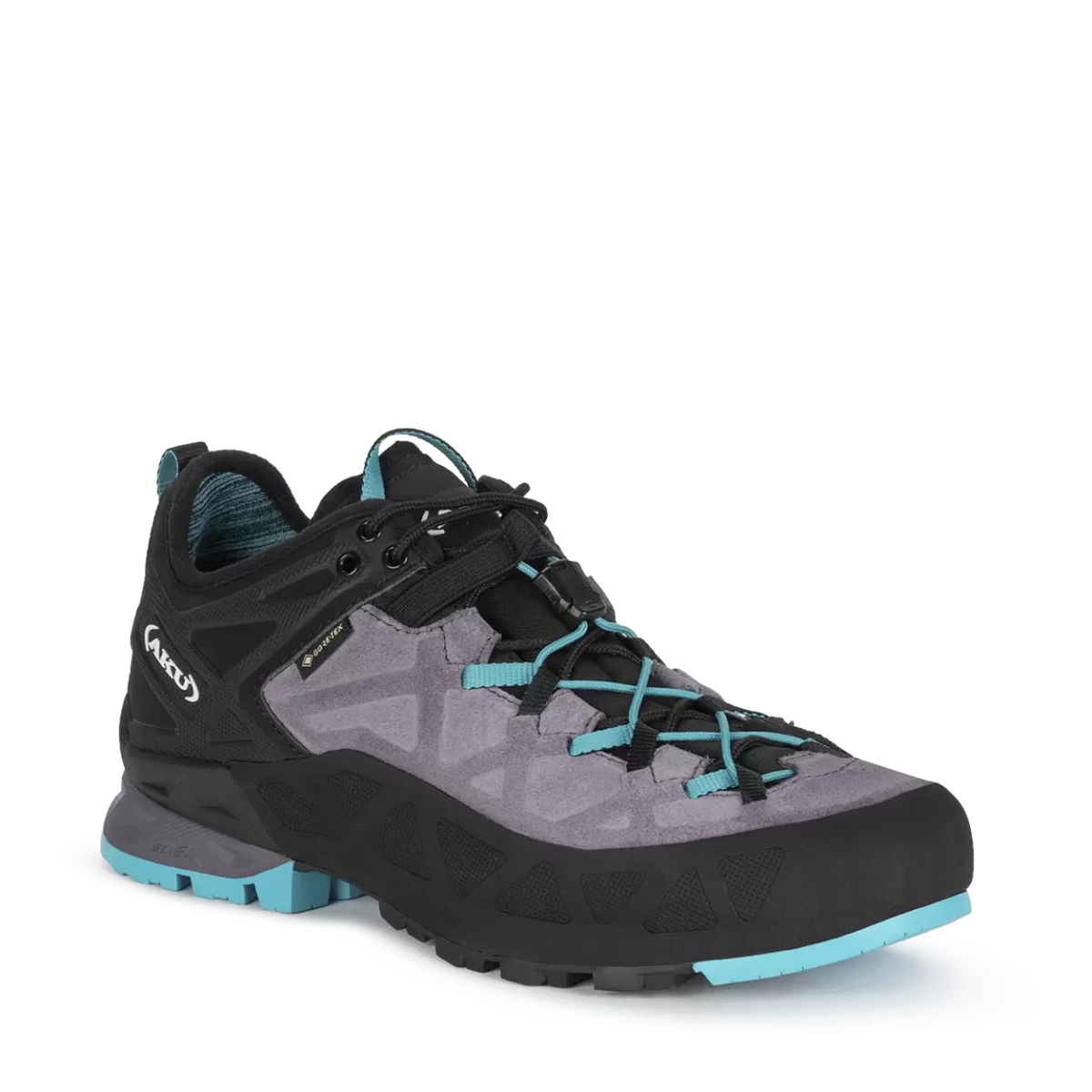 7Light Gray