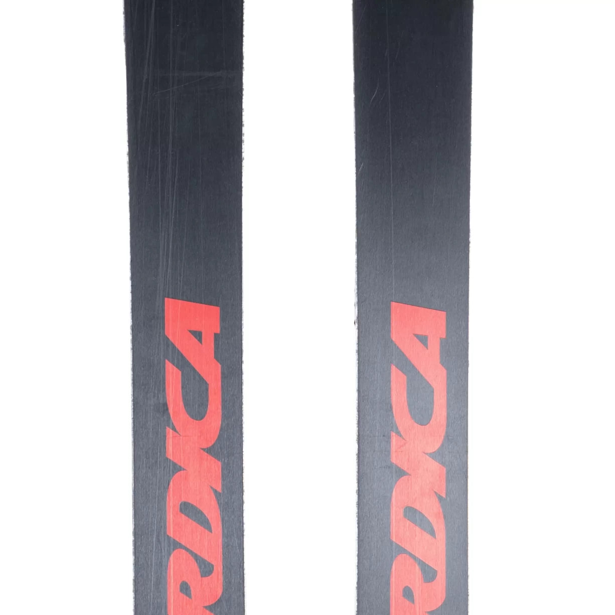 186cmRed/Black