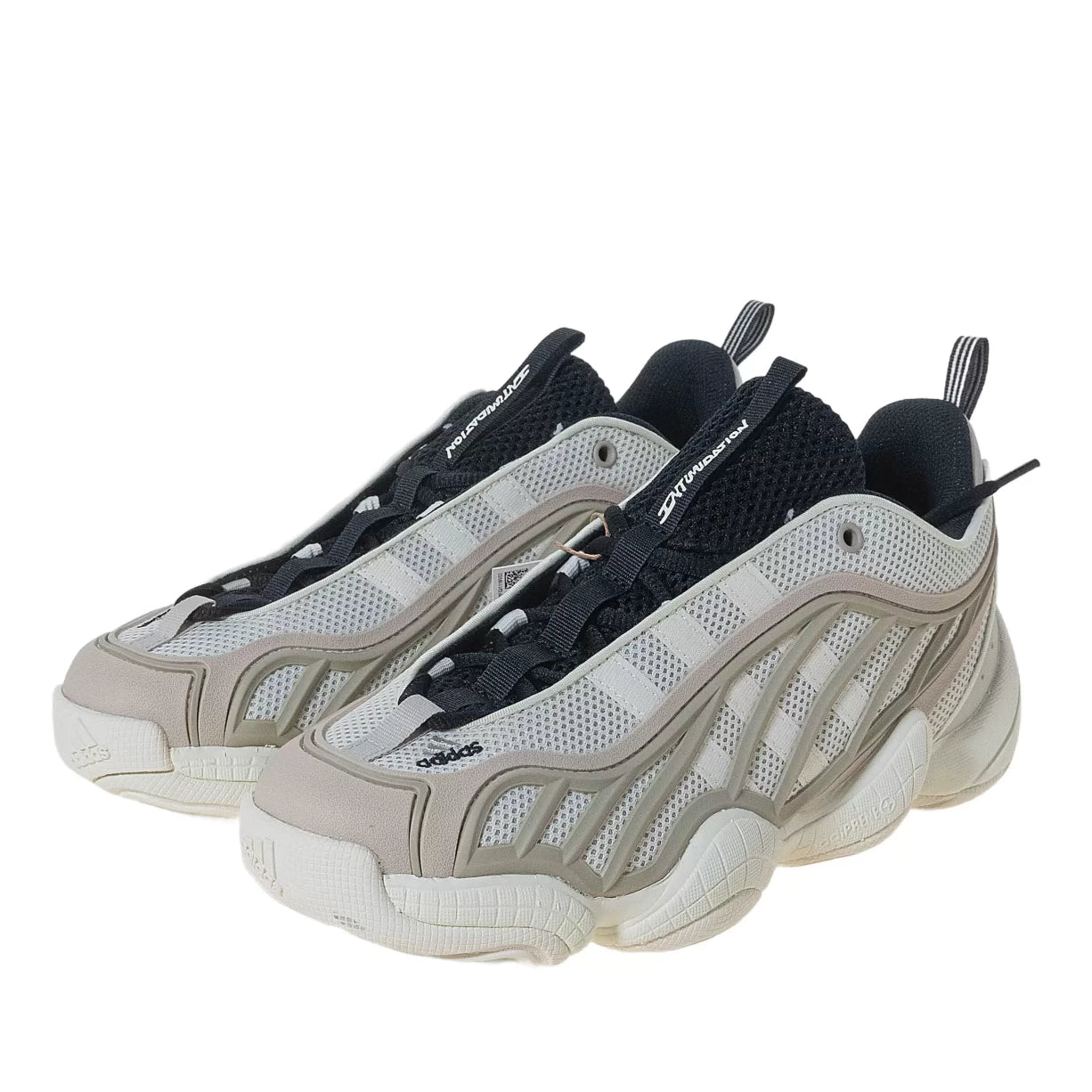 8.5White