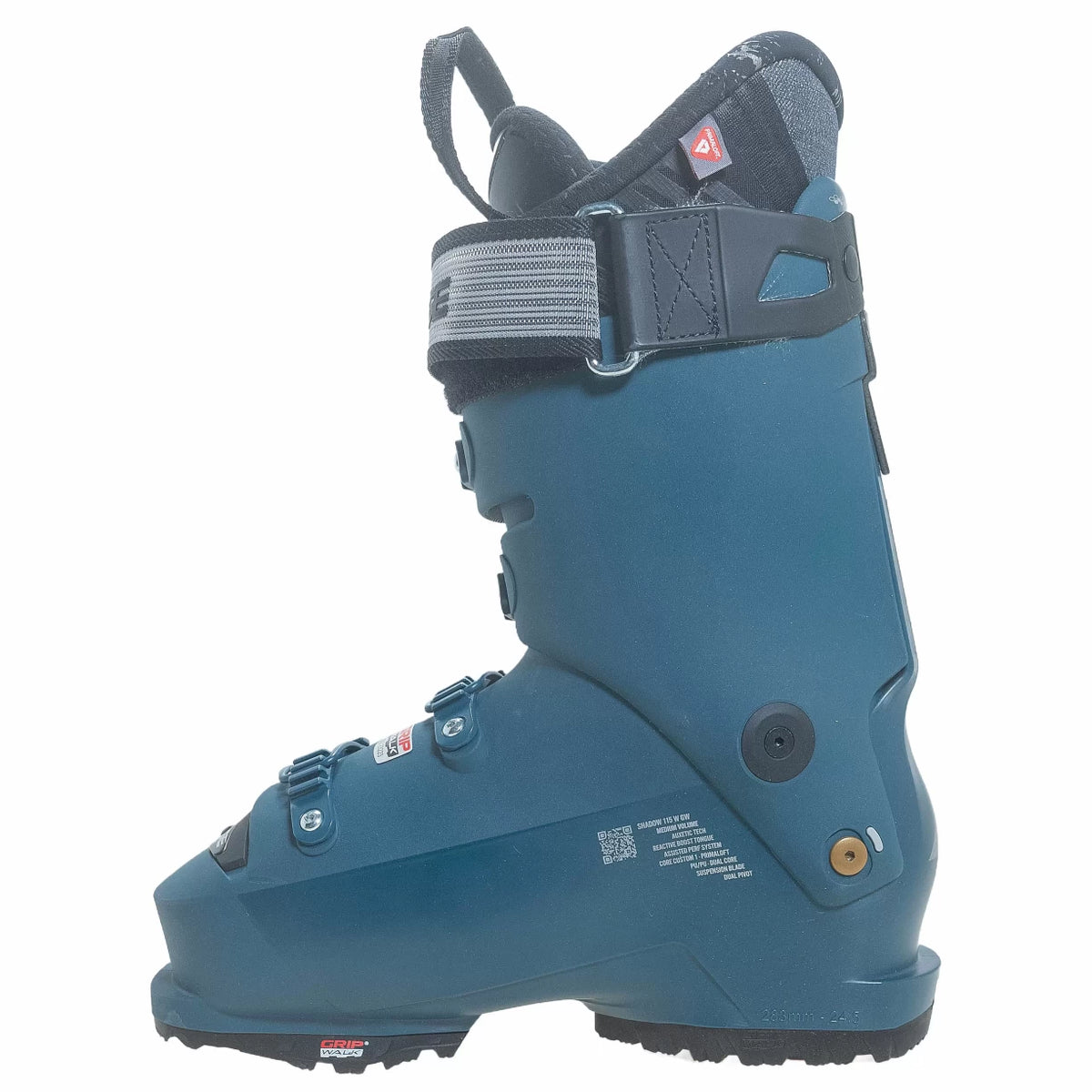 24.5Blue