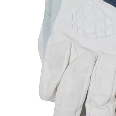 XLWhite