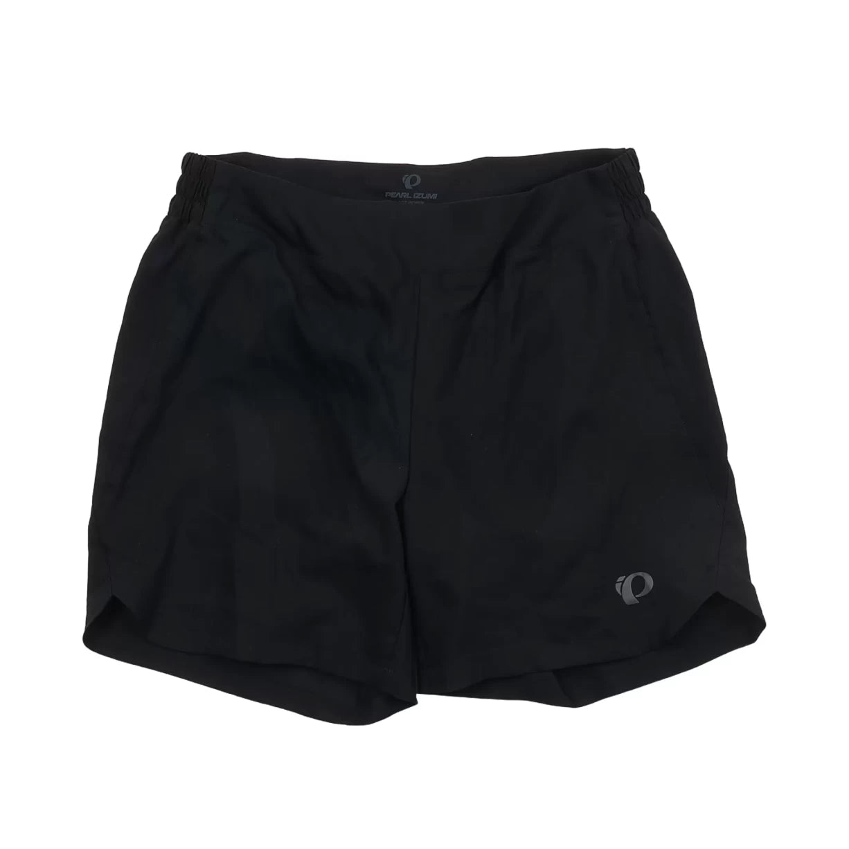 6Black