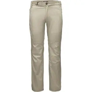 28Dark Cley