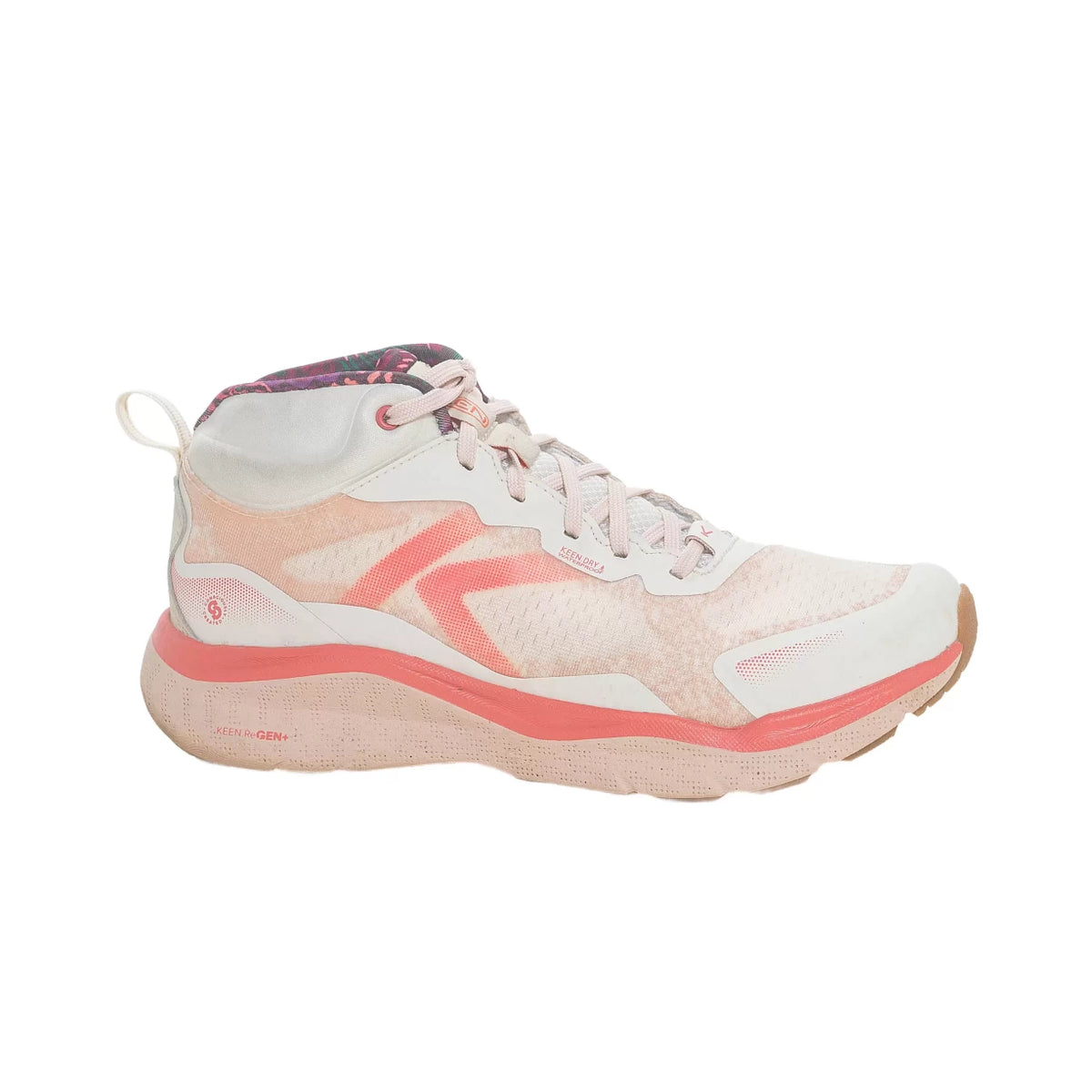 9.5Peach