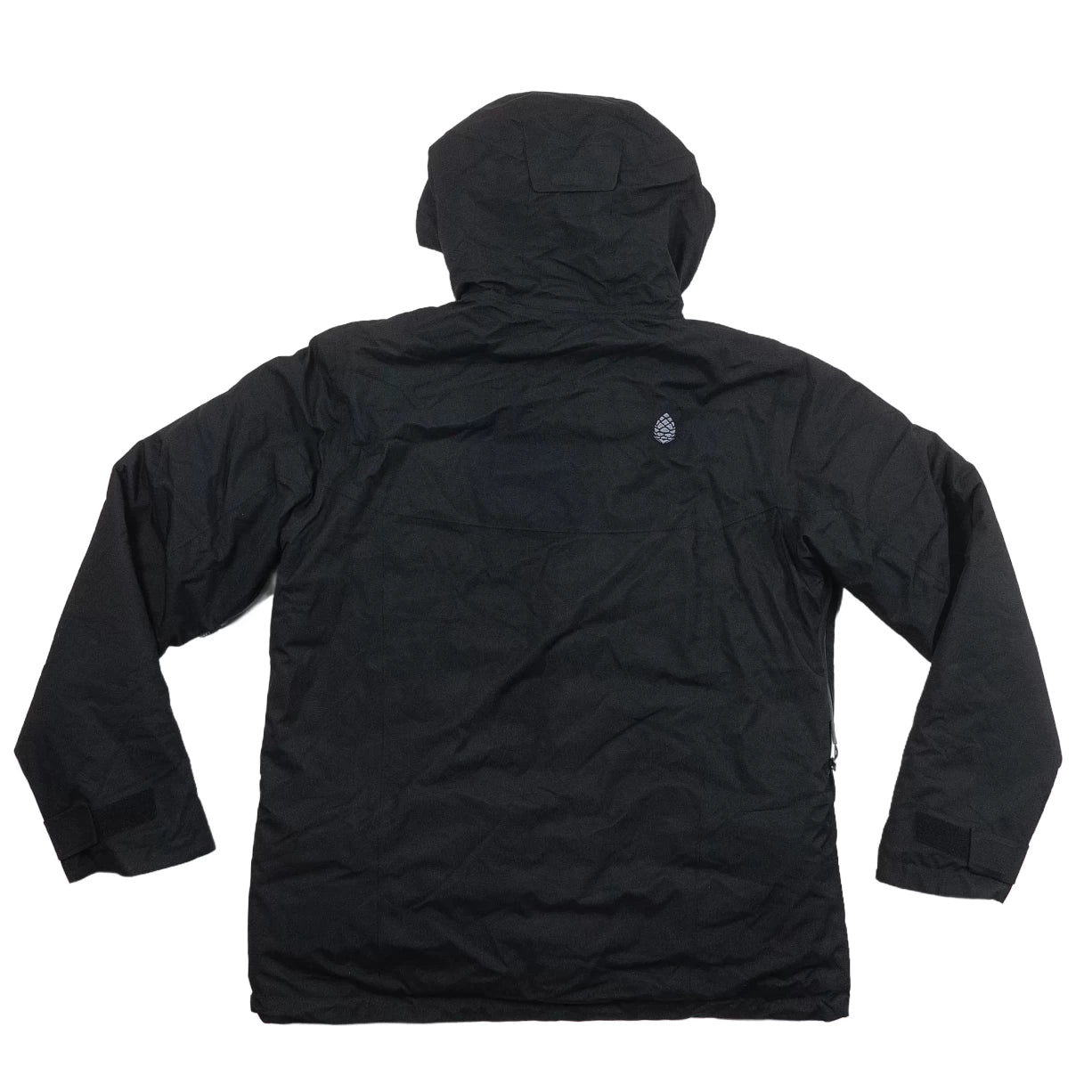 XLBlack