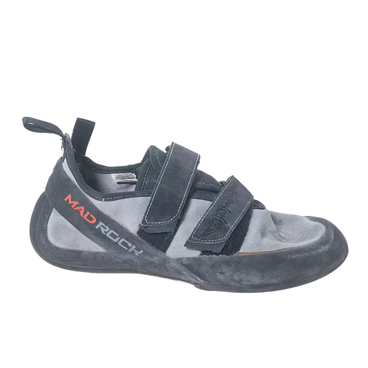 44.0Grey