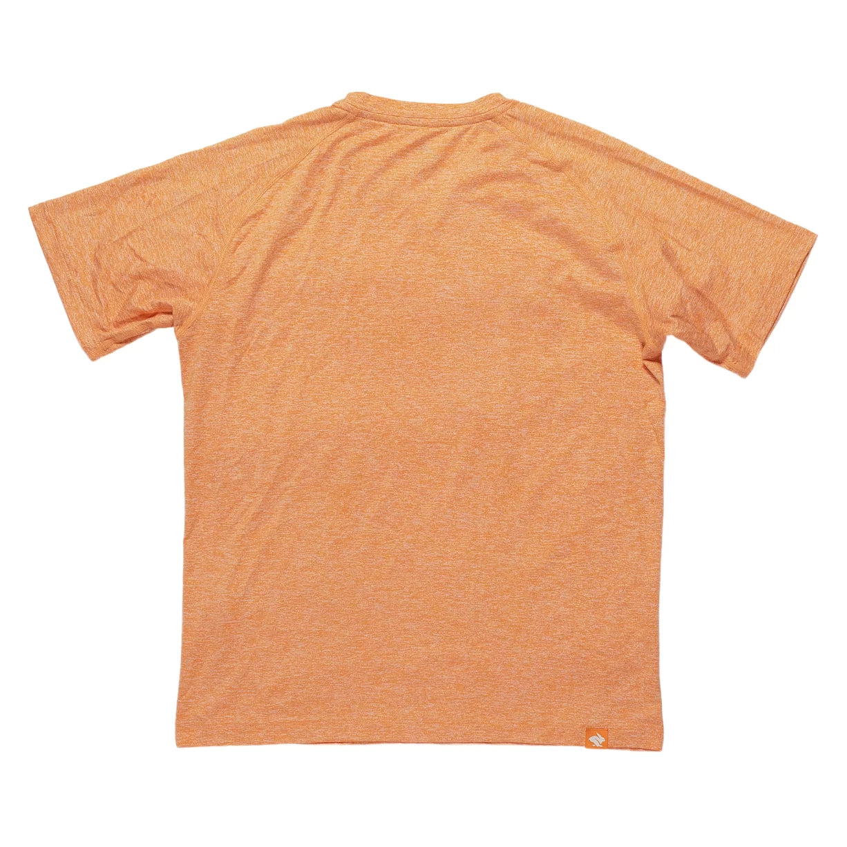 MOrange