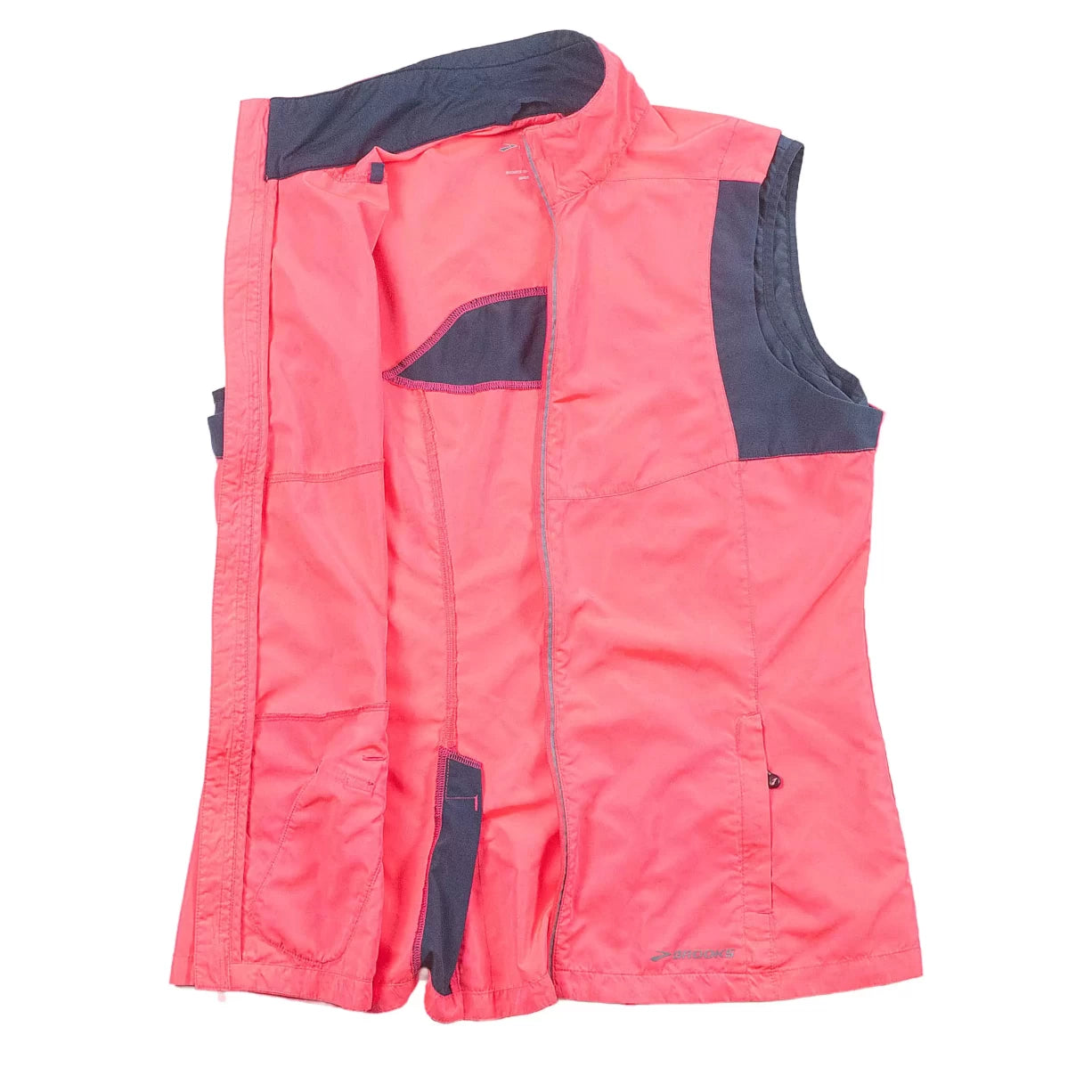 LNeon Pink