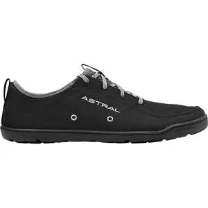 10Space Black