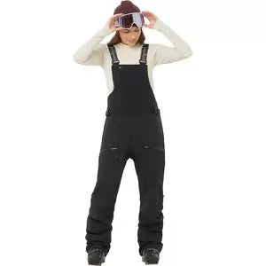 MDeep Black