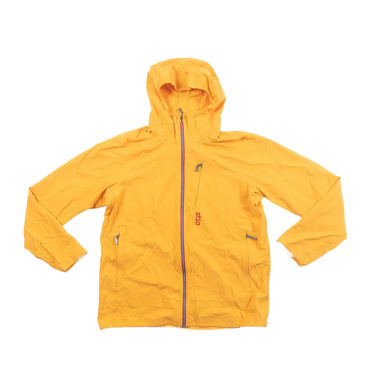 XLYellow